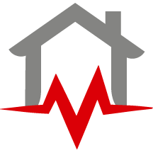 Loganville Foundation Repair